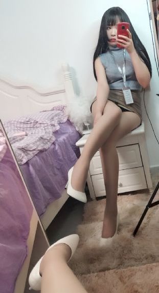 免费国语版电影完整版_BD韩语高清视频播放