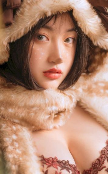 欧美直播间风格_DVD日韩免费观看