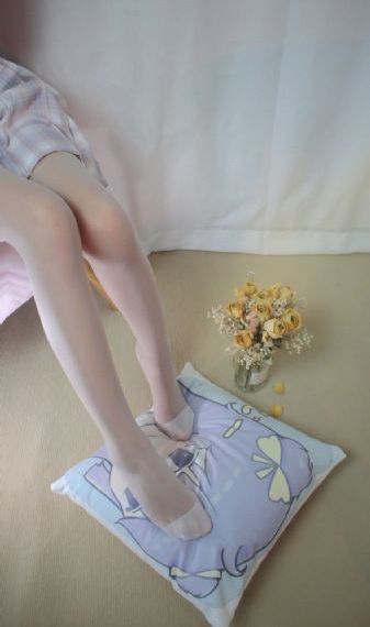 日本av女优步兵_1080高清视频播放