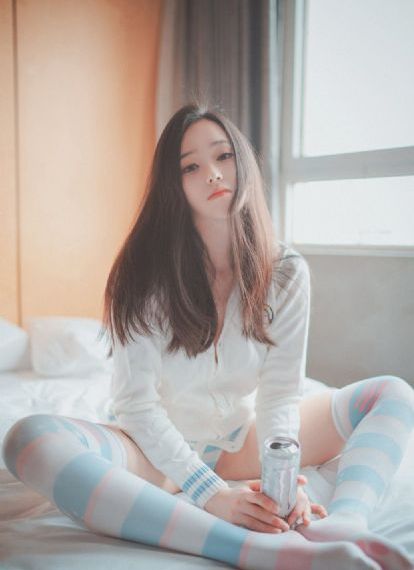 国产老电影_BD国语全集在线观看