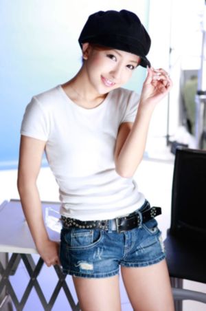 欧美绝代风情_4K免费观看