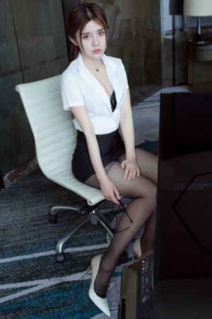欧美性精品bbbbbxxxxx_蓝光原盘在线观看