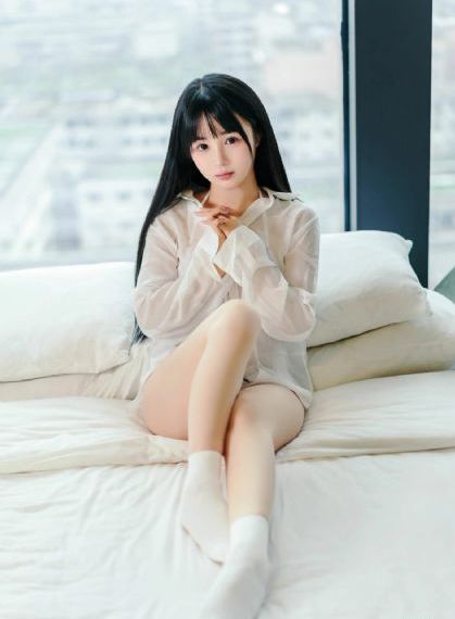 欧美色bt_HD在线视频观看