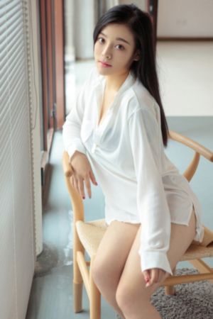 91国产全国探花_HD高清完整电影