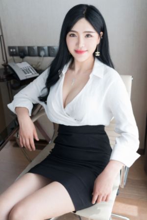 国产人成午夜免视频网站_BD韩语全集免费播放