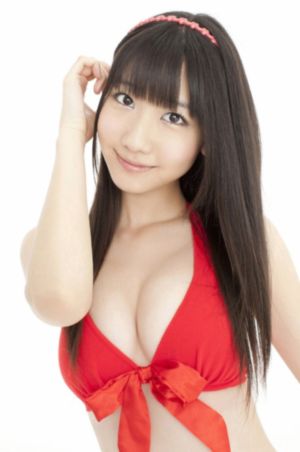 欧美性免费观看_JVID性感写真
