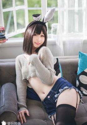 国产机械手表排名大全_DVD神马在线观看