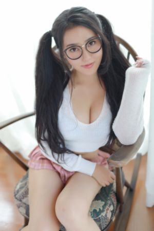 欧美在线视频2019_蓝光韩国电影在线观看