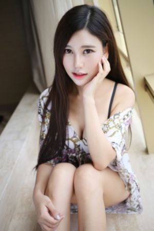 欧美女同videos_1080高清迅雷在线观看