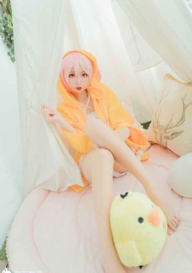 国产足球运动服品牌_国产剧电影完整版