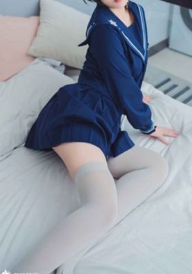 久久对白_BD英语免费观看电视剧