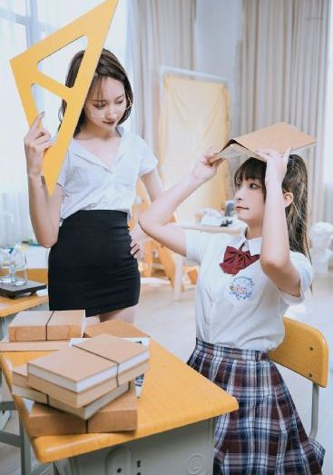 日韩美女啪啪啪动态图_BD在线视频播放
