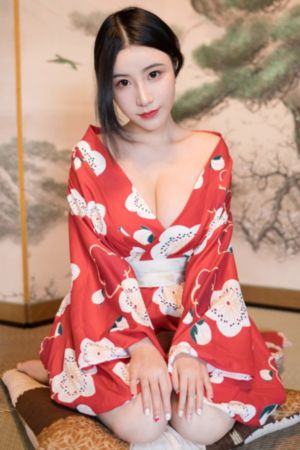 欧美大香蕉线在现世_720免费在线观看