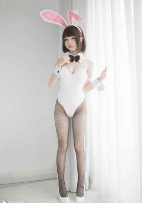欧美特大黄a片_720BD在线观看