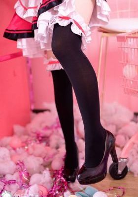 微信个性头像女欧美_BD手机免费观看完整