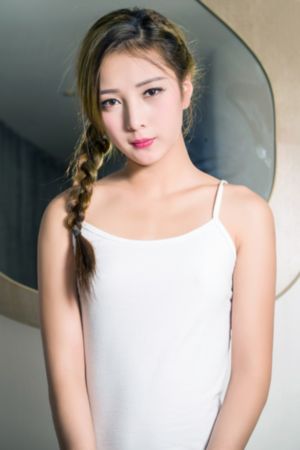 欧美写真裸替_蓝光神马在线观看