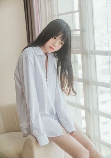 久久精品播放_BD高清迅雷在线观看