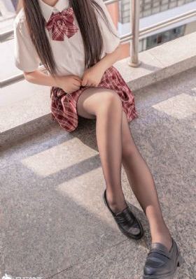 欧美壁纸图片高清女_JVID性感写真
