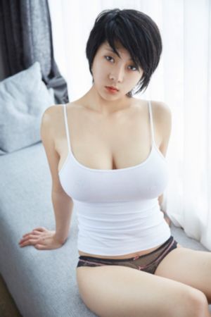 欧美男人的吻戏_蓝光完整视频观看