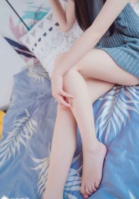 日本成人午夜_BD影视在线观看