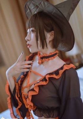 欧美范服装搭配图片女_剧情片免费电视剧