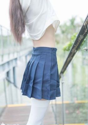 欧美手指高潮教学视频_720免费全集观看