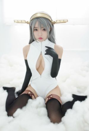av片亚洲无码_免费手机观看