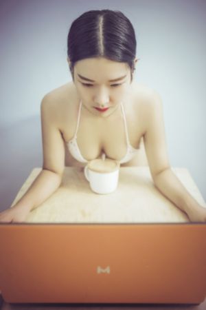 久久本道综合久久伊人大全_1080P在线观看电视