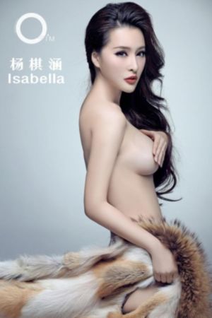 久久九九精品国产三级_HD高清电影在线