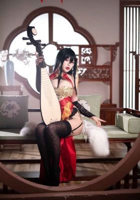 欧美空运专线_DVD高清迅雷在线观看