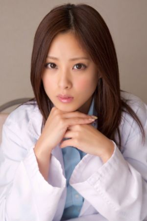 国产依依色依依影院_DVD完整视频观看