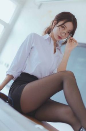 国产水下滑翔机_1080P完整视频观看