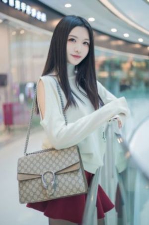 性色蜜桃x88av_DVD电影在线观看