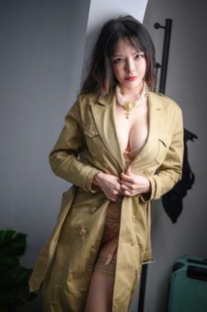 免费在线观看伦理电影_HD免费观看