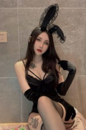 女人做爰全过程免费观看美女_蓝光BD在线观看