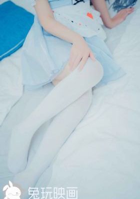 人与狗欧美在线播放_DVDBD在线观看