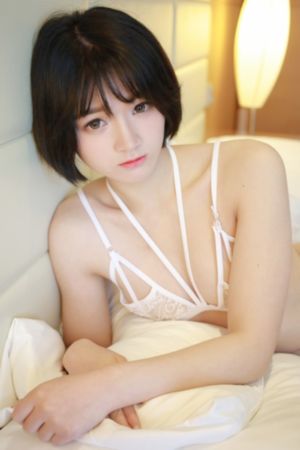韩国边摸边做呻吟激情_国产剧高清在线观看