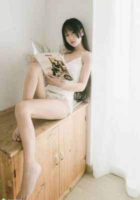 欧美男女大片_国产剧高清视频播放