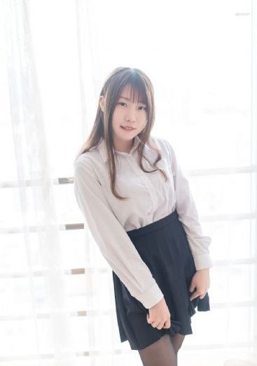 欧美小孩头像搞怪图片_高清天堂在线