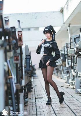 2021欧美女歌手_720在线播放观看