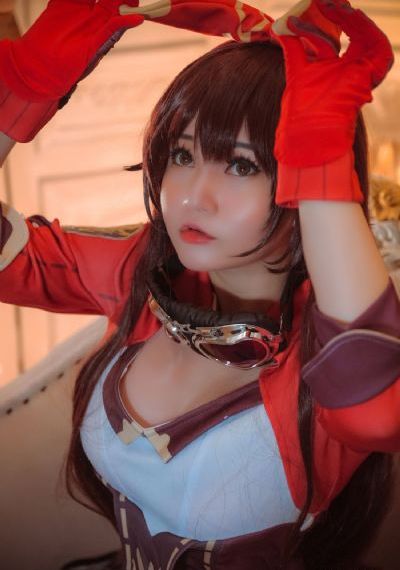 欧美放荡美女_剧情片在线播放观看