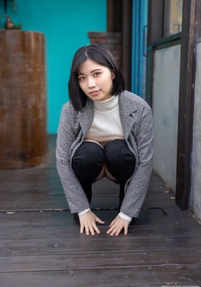 欧美节奏感超燃bgm现场_BD韩语免费观看
