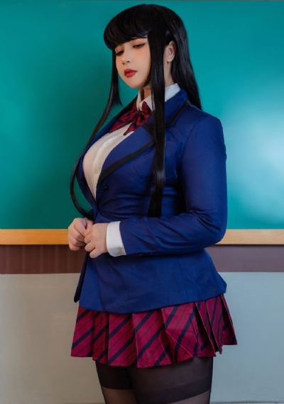 亚洲小女学生av_高清直播在线观看