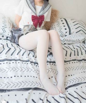 欧美人妖兽皇_日本成人在线