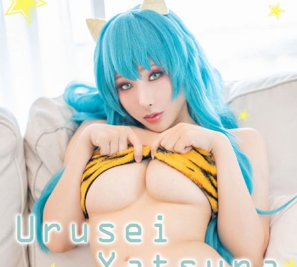 成人午夜免费视频免费看_蓝光免费观看最新