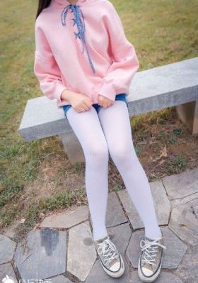 欧美av在线放荡人妇小说_BD电影免费在线