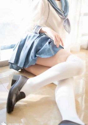 国产奶粉哪个牌子好点_高清完整视频观看
