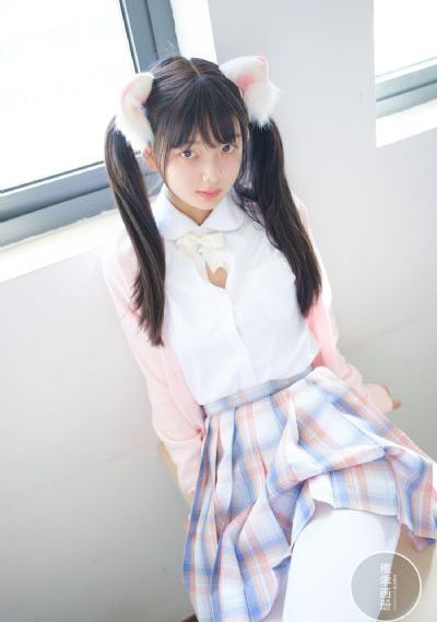 漂亮美女国产特工片_BD英语手机在线观看