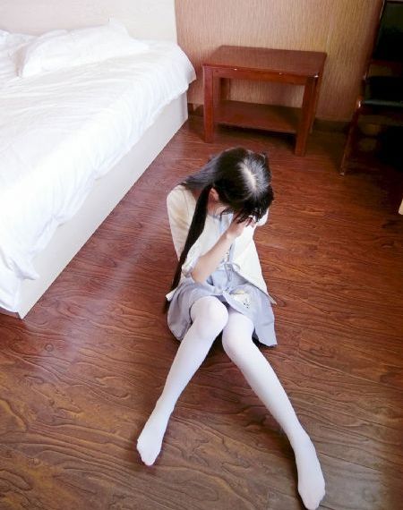 欧美好看的同人电影_蓝光免费全集观看