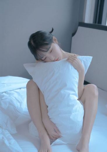 高清完整最新_国产剧神马在线观看